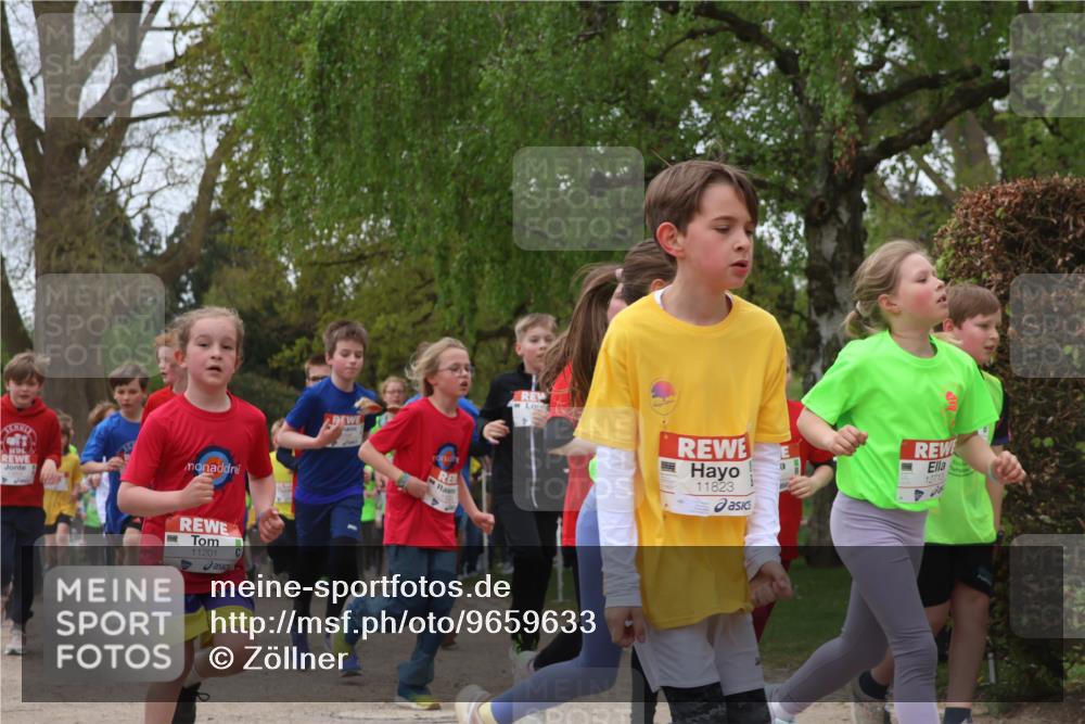 25.04.2026 - Das Zehntel Zöllner http://msf.ph/oto/9659633 25.04.2026 11:43:46 Laufen 11201, 11823, 12713 meine-sportfotos.de