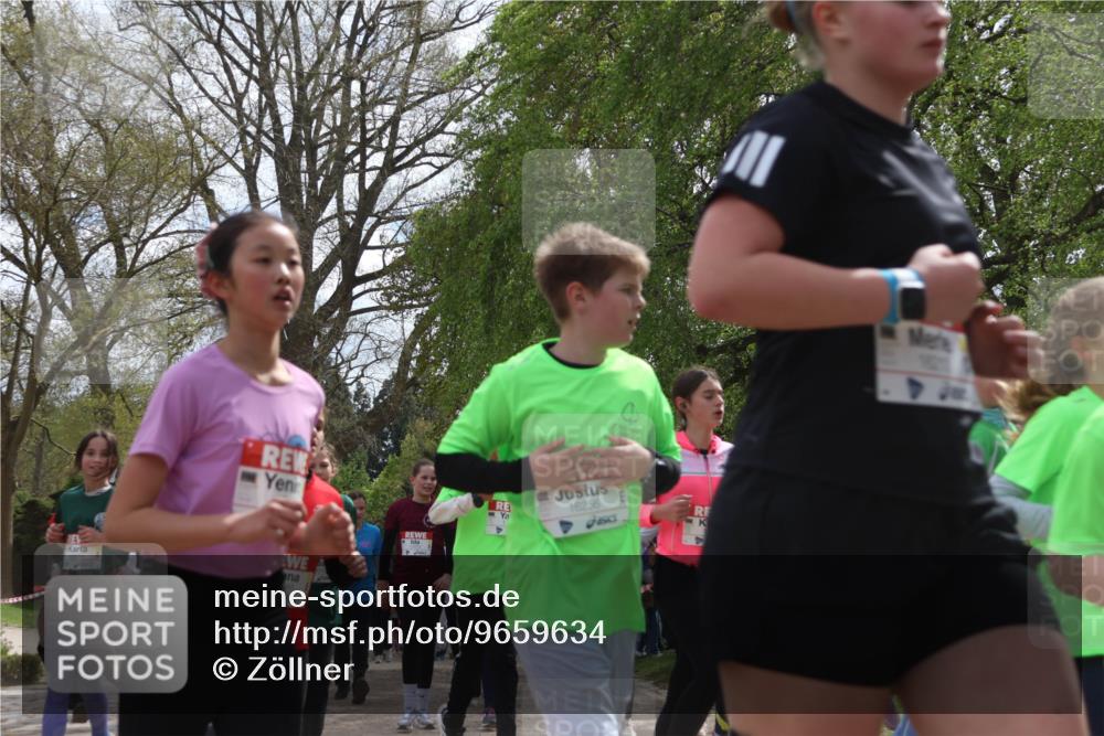 25.04.2026 - Das Zehntel Zöllner http://msf.ph/oto/9659634 25.04.2026 13:46:24 Laufen 16256 meine-sportfotos.de