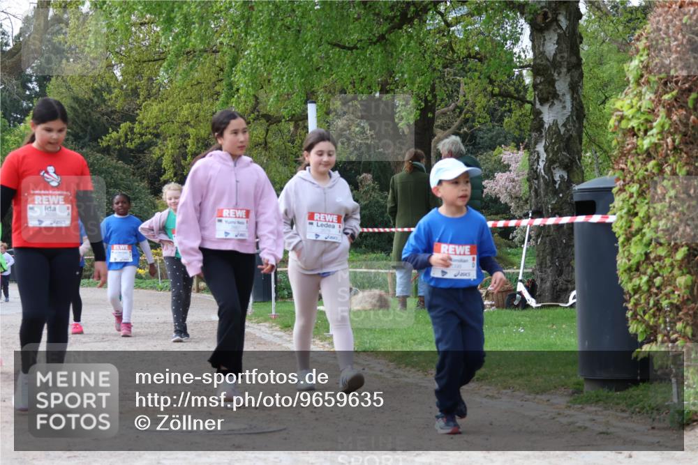 25.04.2026 - Das Zehntel Zöllner http://msf.ph/oto/9659635 25.04.2026 07:49:33 Laufen 098 meine-sportfotos.de