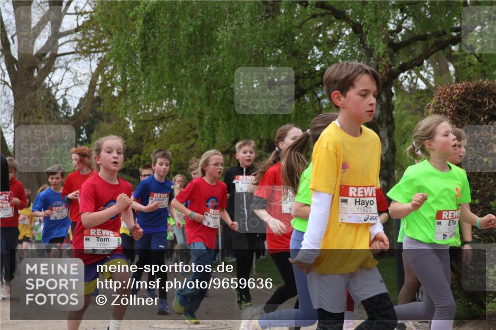 25.04.2026 - Das Zehntel Zöllner http://msf.ph/oto/9659636 25.04.2026 11:43:46 Laufen 11201, 11823, 12713 meine-sportfotos.de