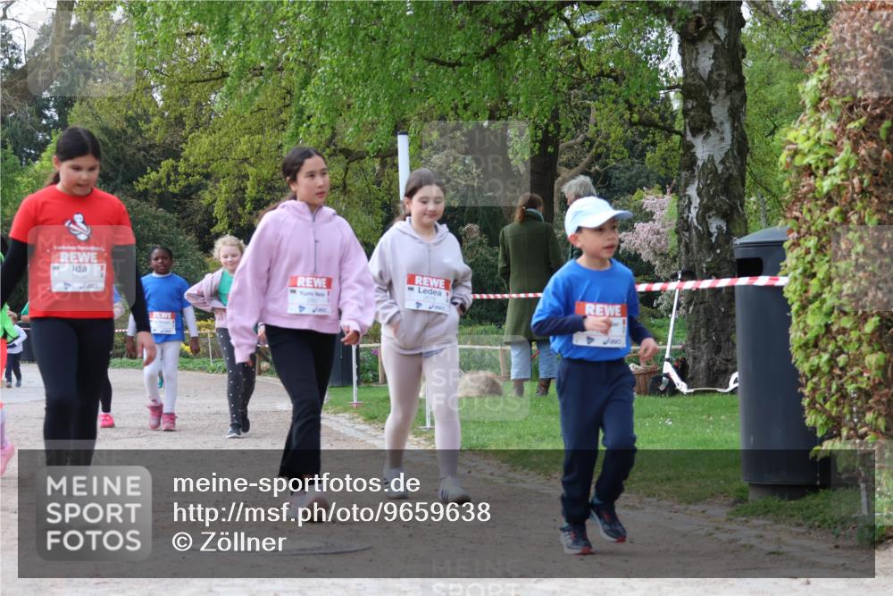 25.04.2026 - Das Zehntel Zöllner http://msf.ph/oto/9659638 25.04.2026 07:49:33 Laufen  meine-sportfotos.de