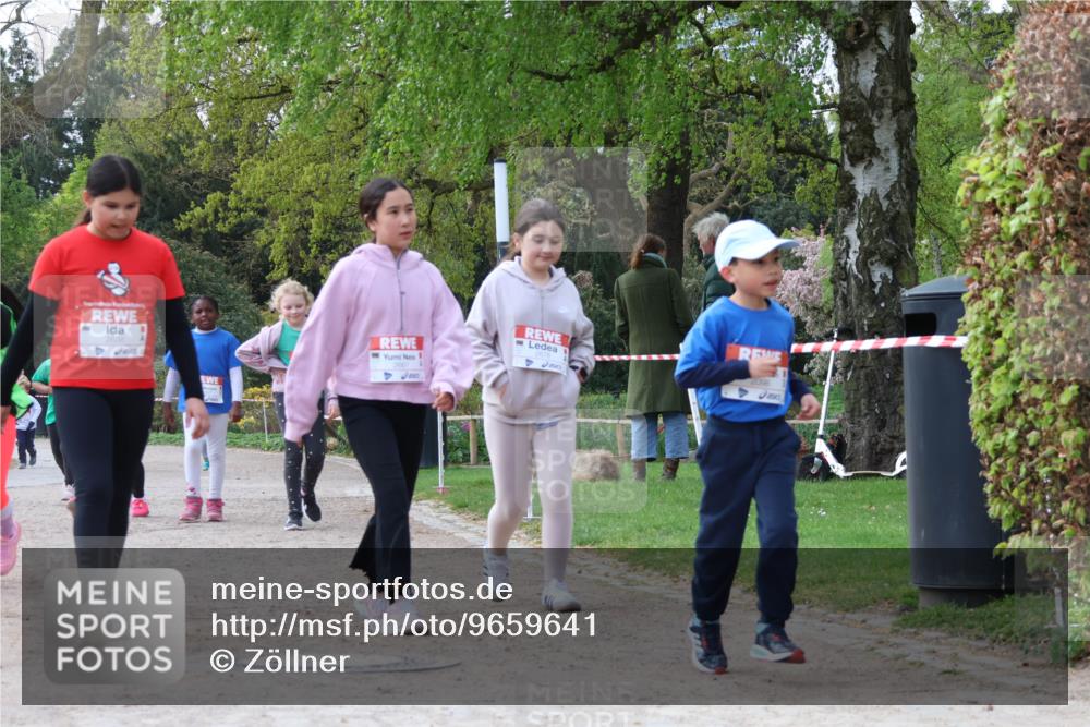 25.04.2026 - Das Zehntel Zöllner http://msf.ph/oto/9659641 25.04.2026 07:49:33 Laufen 2098 meine-sportfotos.de