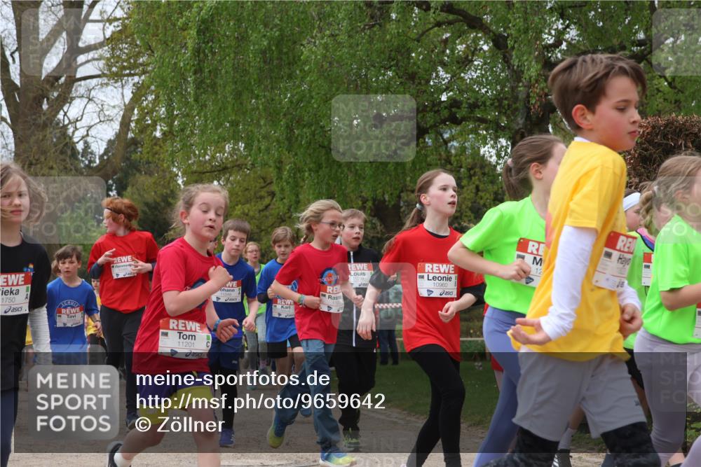 25.04.2026 - Das Zehntel Zöllner http://msf.ph/oto/9659642 25.04.2026 11:43:46 Laufen 1750, 10985, 11201, 11348, 112, 11259, 10960, 12 meine-sportfotos.de