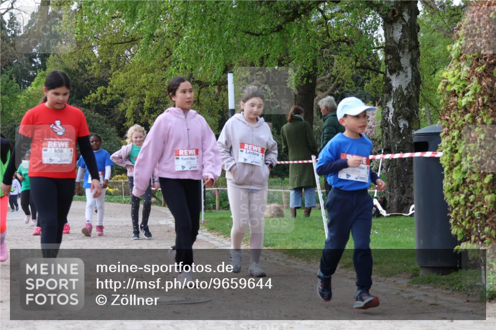 25.04.2026 - Das Zehntel Zöllner http://msf.ph/oto/9659644 25.04.2026 07:49:33 Laufen 2638, 2098 meine-sportfotos.de