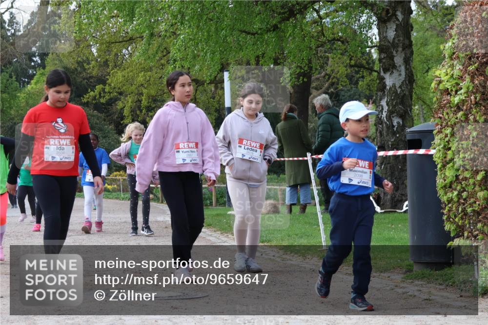 25.04.2026 - Das Zehntel Zöllner http://msf.ph/oto/9659647 25.04.2026 07:49:33 Laufen 2638, 2667, 2678, 2098 meine-sportfotos.de