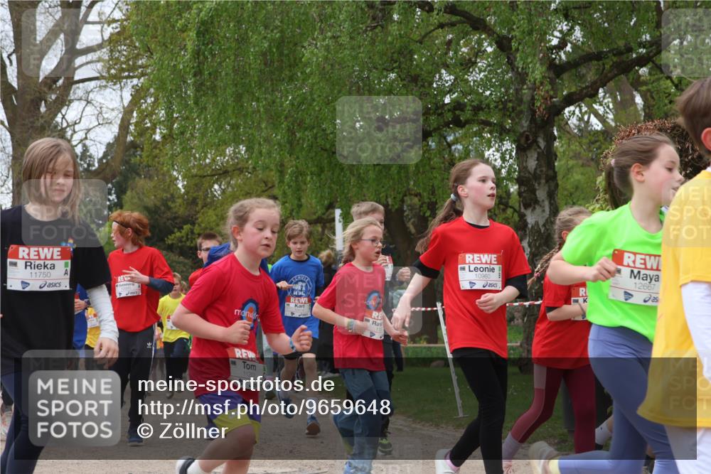25.04.2026 - Das Zehntel Zöllner http://msf.ph/oto/9659648 25.04.2026 11:43:46 Laufen 11750, 11201, 10960, 12667 meine-sportfotos.de