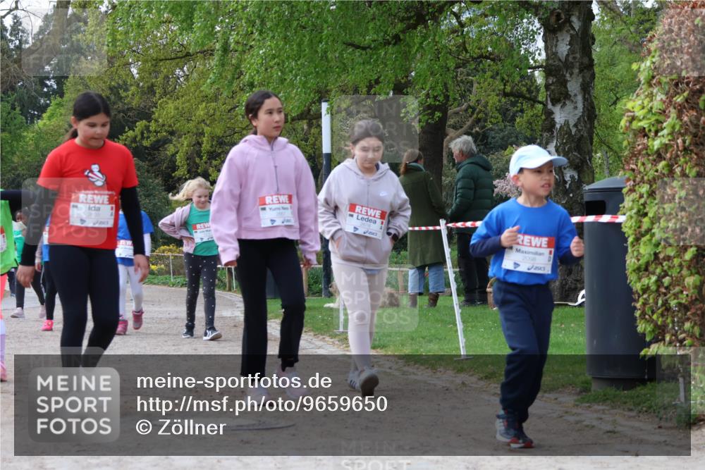 25.04.2026 - Das Zehntel Zöllner http://msf.ph/oto/9659650 25.04.2026 07:49:33 Laufen 2638, 2098 meine-sportfotos.de