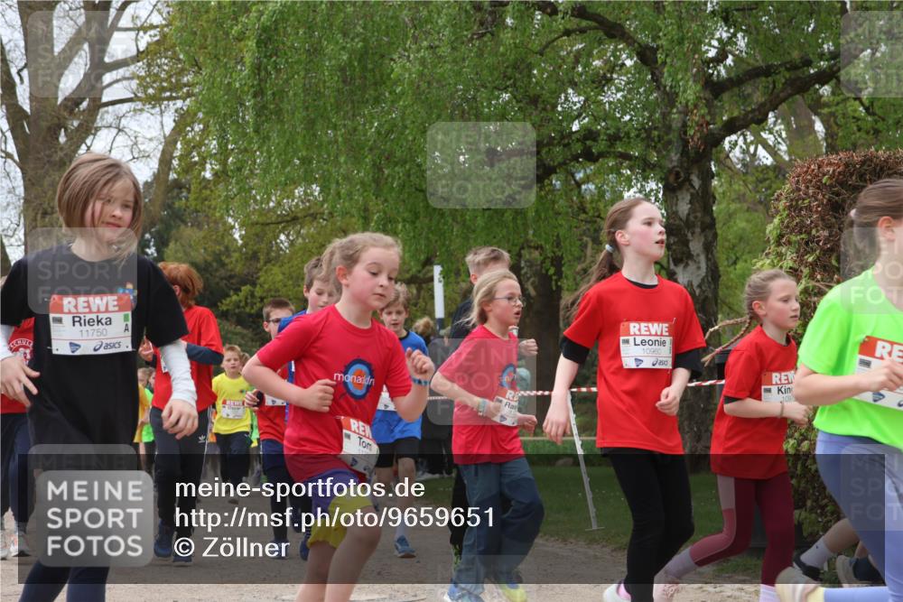 25.04.2026 - Das Zehntel Zöllner http://msf.ph/oto/9659651 25.04.2026 11:43:46 Laufen 11750, 1120, 10960, 1097 meine-sportfotos.de