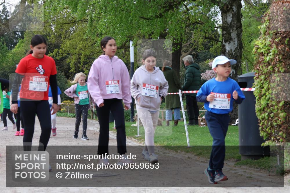25.04.2026 - Das Zehntel Zöllner http://msf.ph/oto/9659653 25.04.2026 07:49:33 Laufen 2098 meine-sportfotos.de