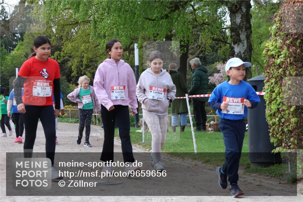 25.04.2026 - Das Zehntel Zöllner http://msf.ph/oto/9659656 25.04.2026 07:49:34 Laufen 2638, 2678, 2098 meine-sportfotos.de