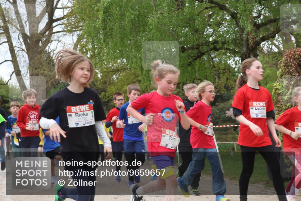 25.04.2026 - Das Zehntel Zöllner http://msf.ph/oto/9659657 25.04.2026 11:43:46 Laufen 11750, 10960, 11201 meine-sportfotos.de