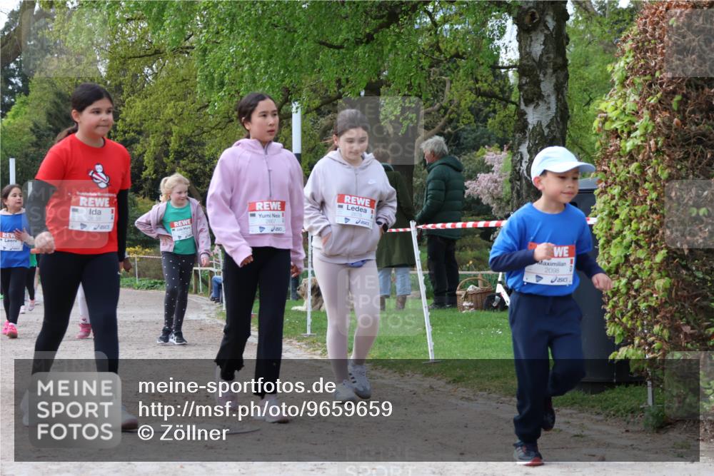25.04.2026 - Das Zehntel Zöllner http://msf.ph/oto/9659659 25.04.2026 07:49:34 Laufen 2638, 2667, 1, 2098 meine-sportfotos.de