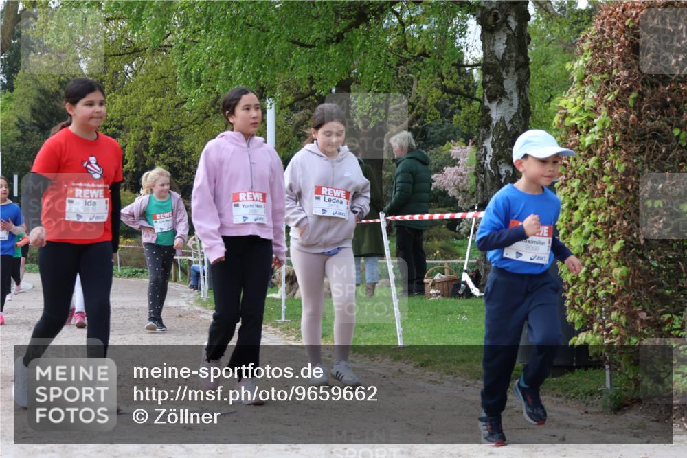 25.04.2026 - Das Zehntel Zöllner http://msf.ph/oto/9659662 25.04.2026 07:49:34 Laufen 2638, 2678, 2098 meine-sportfotos.de