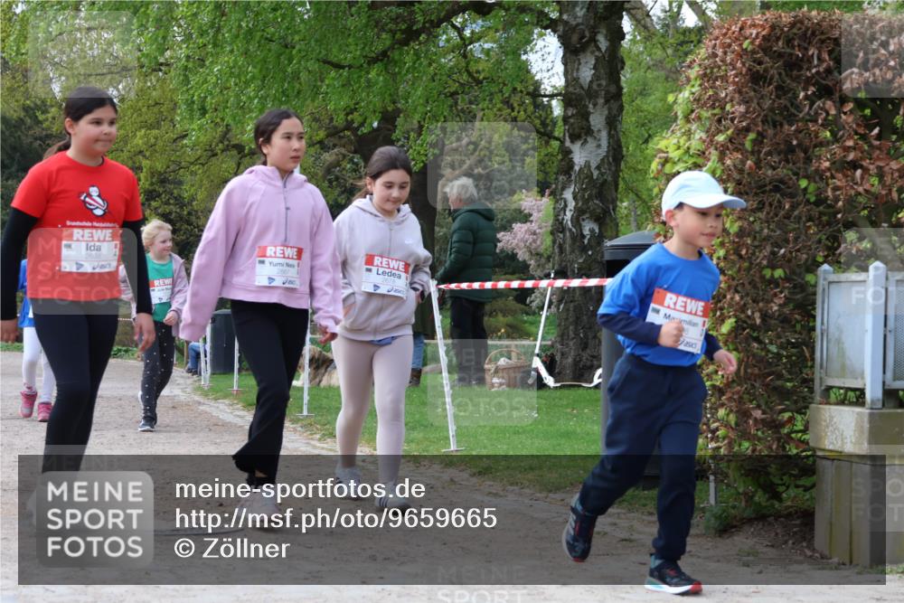 25.04.2026 - Das Zehntel Zöllner http://msf.ph/oto/9659665 25.04.2026 07:49:34 Laufen 2638, 2667 meine-sportfotos.de