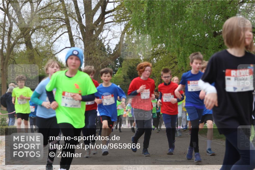 25.04.2026 - Das Zehntel Zöllner http://msf.ph/oto/9659666 25.04.2026 11:43:47 Laufen  meine-sportfotos.de