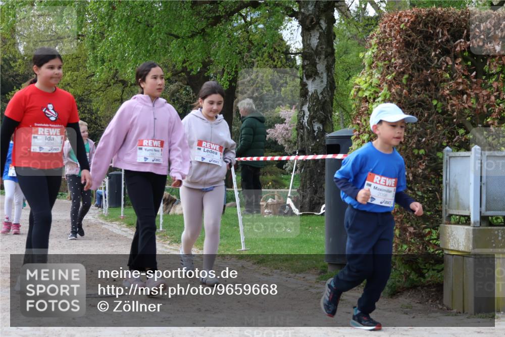 25.04.2026 - Das Zehntel Zöllner http://msf.ph/oto/9659668 25.04.2026 07:49:34 Laufen 2638, 2667, 2098 meine-sportfotos.de