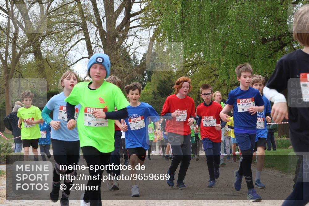 25.04.2026 - Das Zehntel Zöllner http://msf.ph/oto/9659669 25.04.2026 11:43:47 Laufen 12715, 0574 meine-sportfotos.de