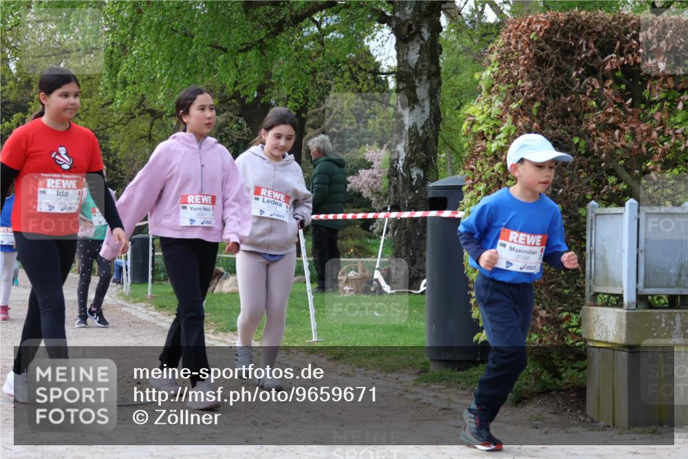 25.04.2026 - Das Zehntel Zöllner http://msf.ph/oto/9659671 25.04.2026 07:49:34 Laufen 2638, 2667, 2098 meine-sportfotos.de