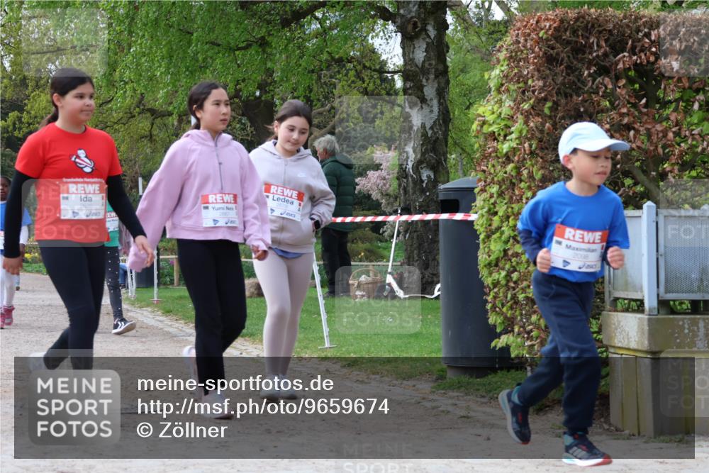 25.04.2026 - Das Zehntel Zöllner http://msf.ph/oto/9659674 25.04.2026 07:49:34 Laufen 2638, 2098 meine-sportfotos.de