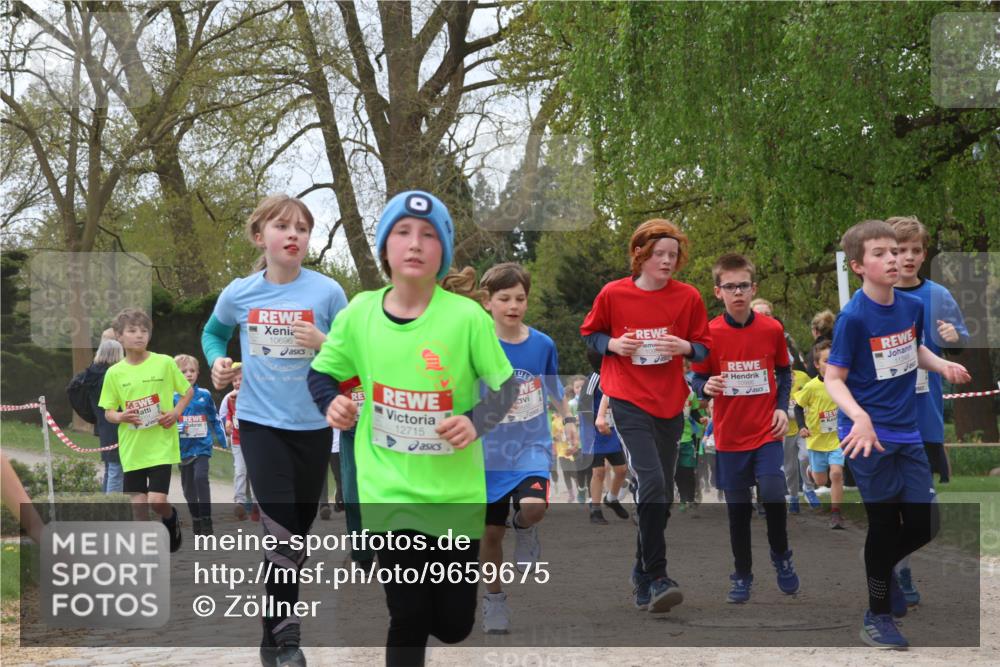 25.04.2026 - Das Zehntel Zöllner http://msf.ph/oto/9659675 25.04.2026 11:43:47 Laufen 10696, 75, 12715, 109, 850, 11348 meine-sportfotos.de