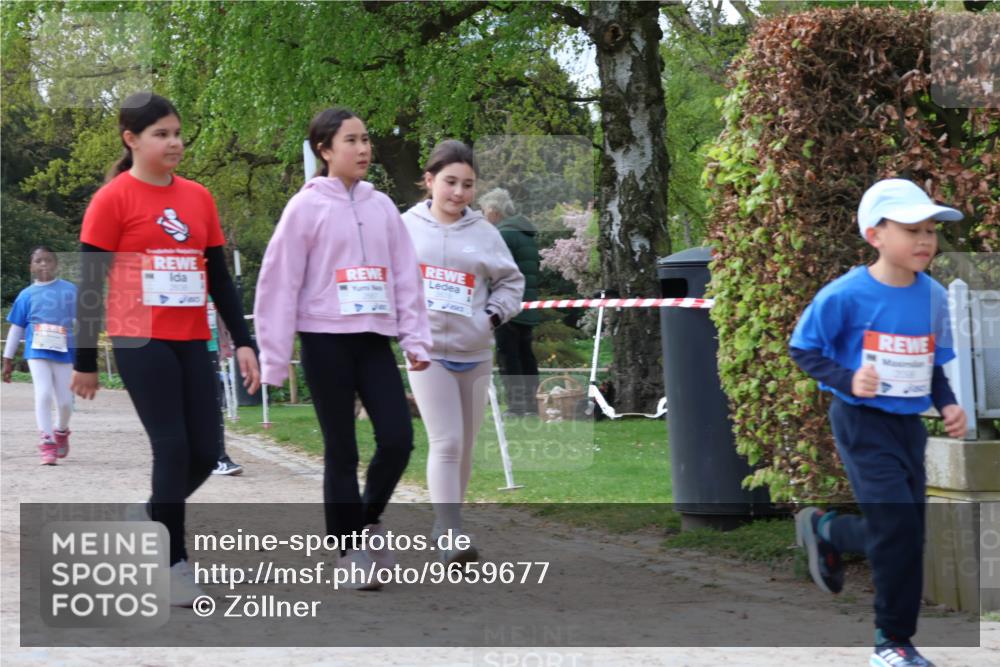 25.04.2026 - Das Zehntel Zöllner http://msf.ph/oto/9659677 25.04.2026 07:49:34 Laufen  meine-sportfotos.de