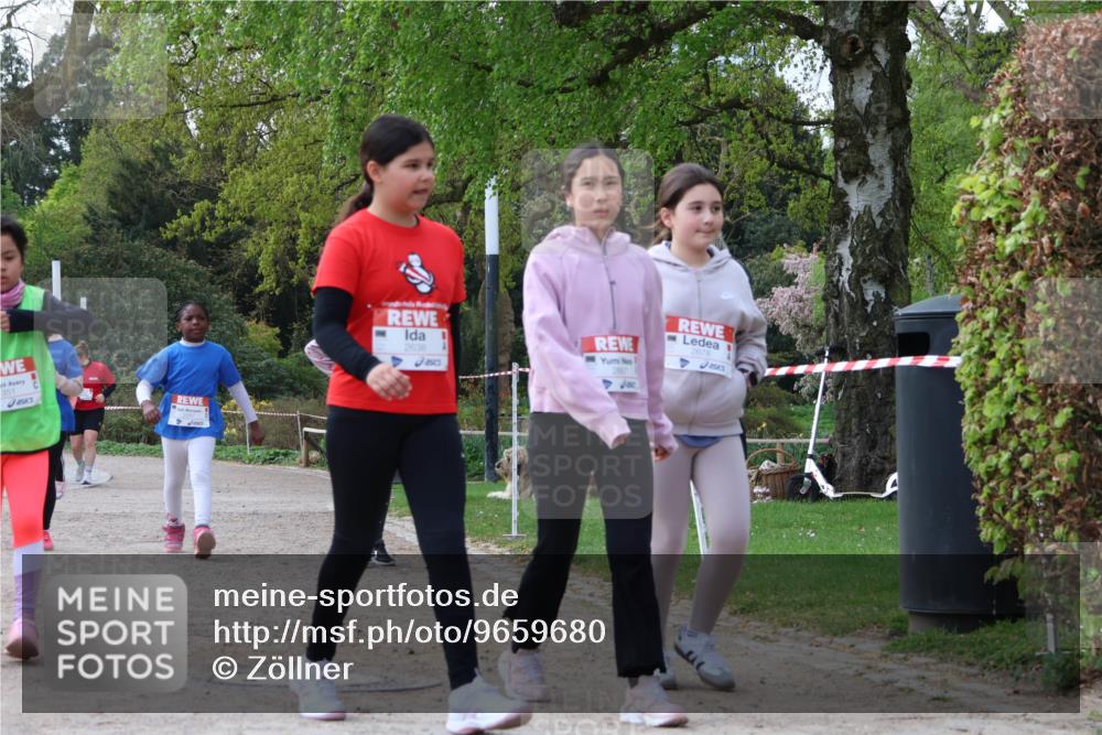 25.04.2026 - Das Zehntel Zöllner http://msf.ph/oto/9659680 25.04.2026 07:49:34 Laufen 2638, 2678 meine-sportfotos.de