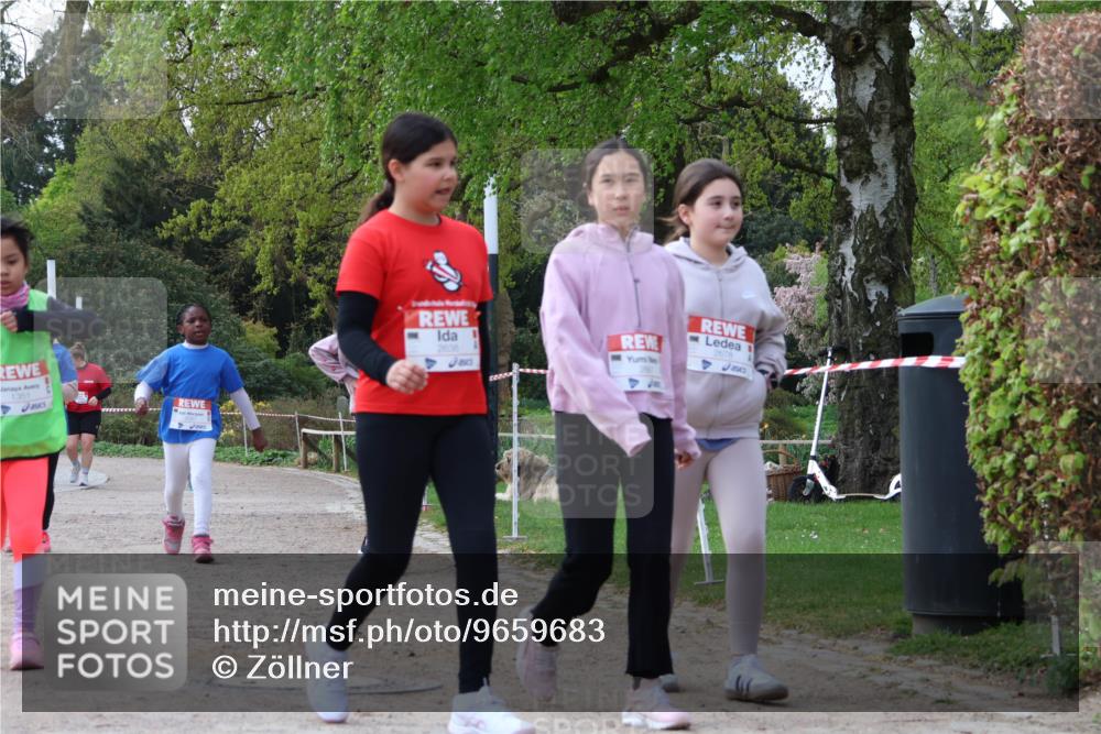 25.04.2026 - Das Zehntel Zöllner http://msf.ph/oto/9659683 25.04.2026 07:49:35 Laufen 1351 meine-sportfotos.de