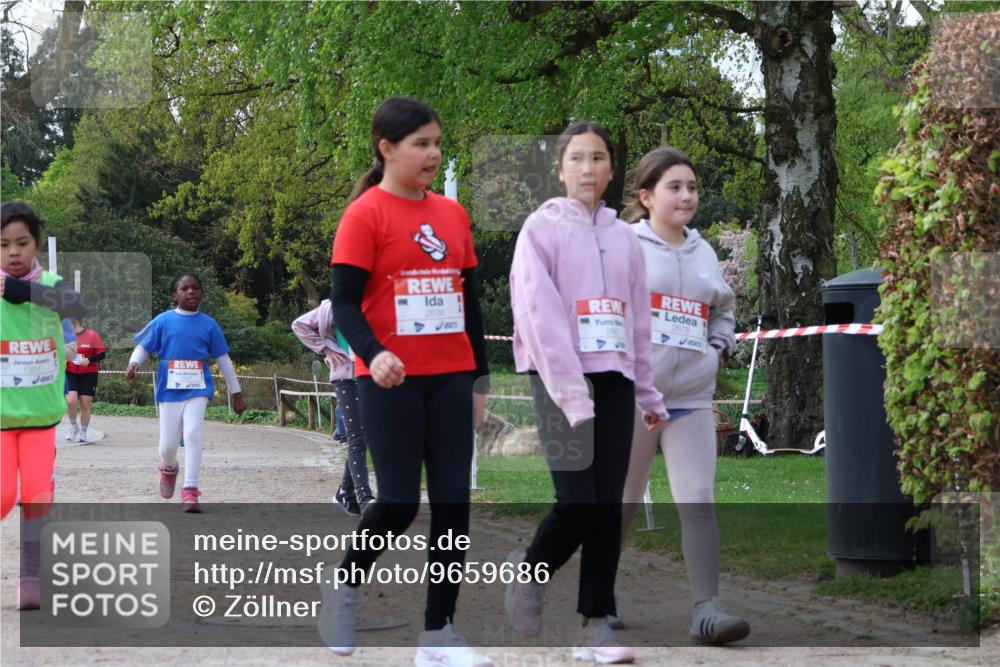 25.04.2026 - Das Zehntel Zöllner http://msf.ph/oto/9659686 25.04.2026 07:49:35 Laufen 1351, 2638, 6, 2678 meine-sportfotos.de