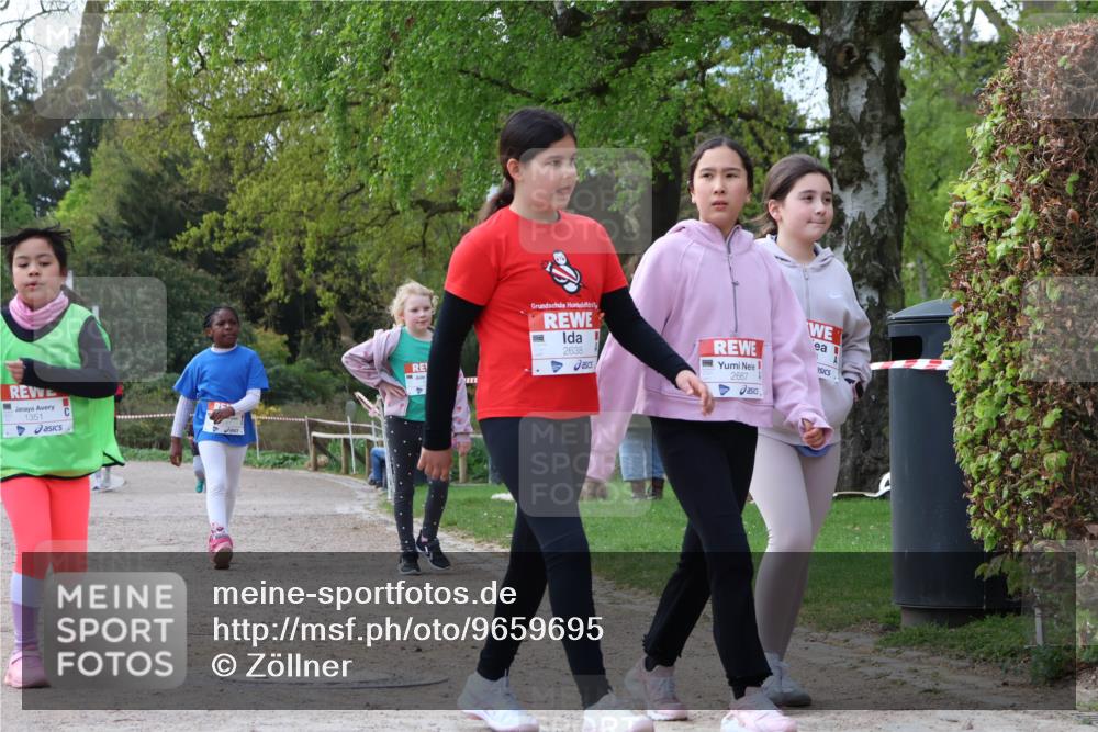 25.04.2026 - Das Zehntel Zöllner http://msf.ph/oto/9659695 25.04.2026 07:49:35 Laufen 1351, 2638, 2667 meine-sportfotos.de