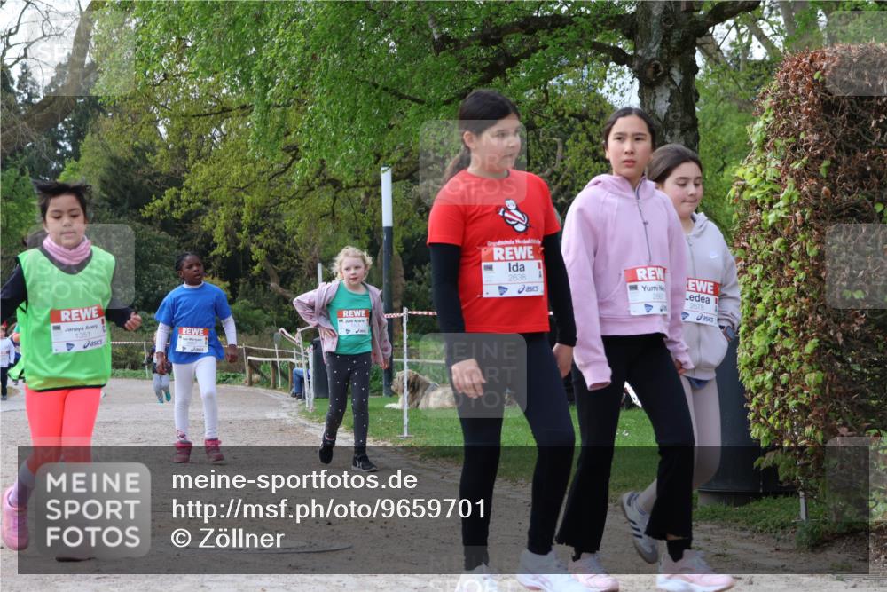 25.04.2026 - Das Zehntel Zöllner http://msf.ph/oto/9659701 25.04.2026 07:49:35 Laufen 1351, 2638, 2667, 2678 meine-sportfotos.de
