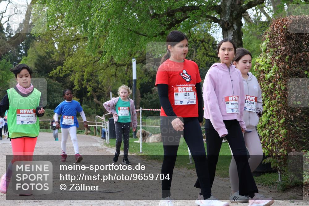 25.04.2026 - Das Zehntel Zöllner http://msf.ph/oto/9659704 25.04.2026 07:49:35 Laufen 1351, 2638, 2667, 2678 meine-sportfotos.de