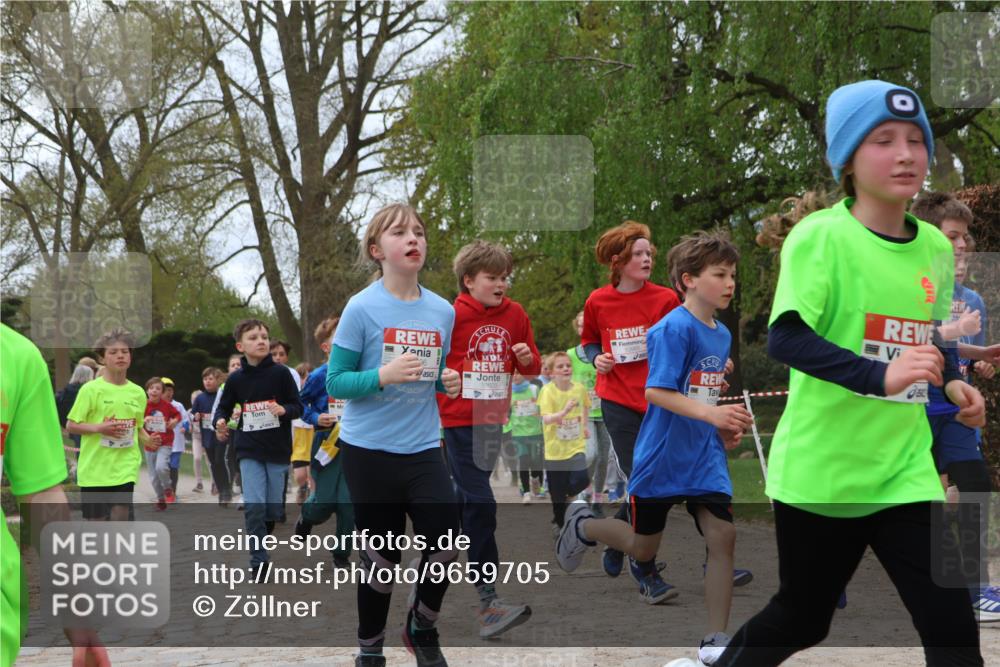 25.04.2026 - Das Zehntel Zöllner http://msf.ph/oto/9659705 25.04.2026 11:43:48 Laufen 75 meine-sportfotos.de