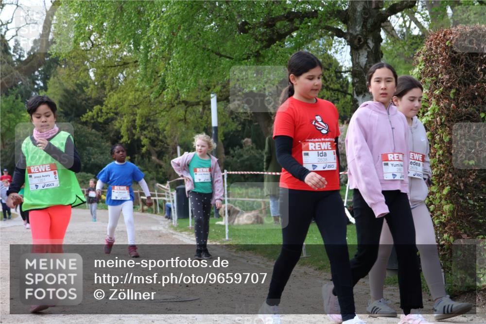25.04.2026 - Das Zehntel Zöllner http://msf.ph/oto/9659707 25.04.2026 07:49:35 Laufen 1351, 2638, 2678 meine-sportfotos.de