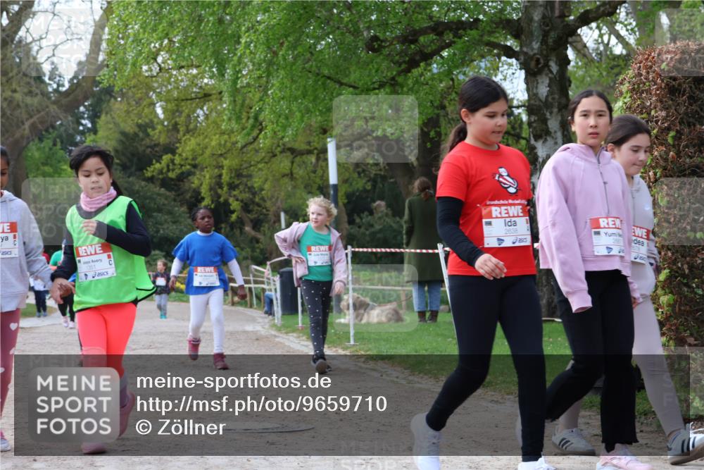 25.04.2026 - Das Zehntel Zöllner http://msf.ph/oto/9659710 25.04.2026 07:49:36 Laufen 1351 meine-sportfotos.de