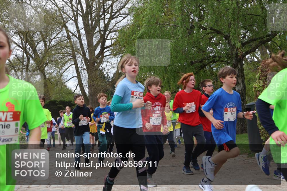25.04.2026 - Das Zehntel Zöllner http://msf.ph/oto/9659711 25.04.2026 11:43:48 Laufen 18, 75, 10603, 105 meine-sportfotos.de