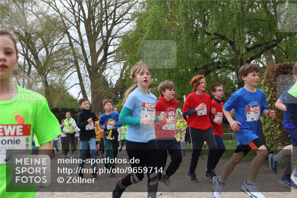 25.04.2026 - Das Zehntel Zöllner http://msf.ph/oto/9659714 25.04.2026 11:43:48 Laufen 2718, 10696 meine-sportfotos.de