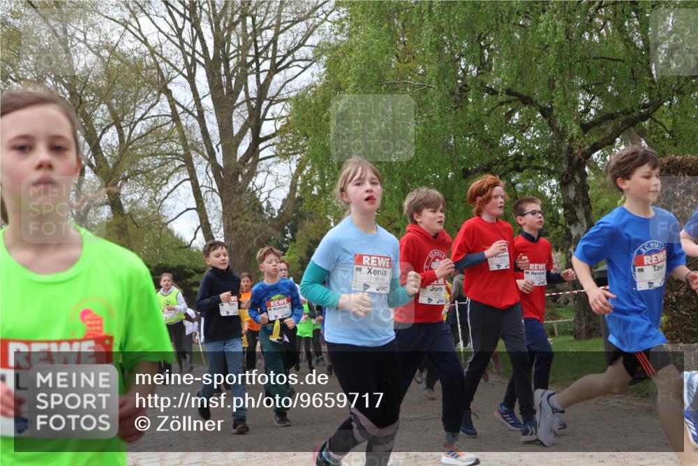 25.04.2026 - Das Zehntel Zöllner http://msf.ph/oto/9659717 25.04.2026 11:43:48 Laufen 12718, 1050, 10696 meine-sportfotos.de