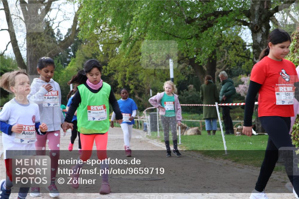 25.04.2026 - Das Zehntel Zöllner http://msf.ph/oto/9659719 25.04.2026 07:49:36 Laufen 2837, 1351 meine-sportfotos.de