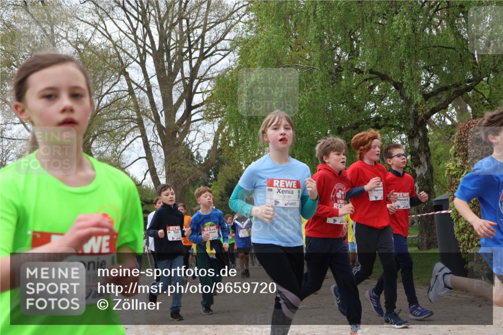 25.04.2026 - Das Zehntel Zöllner http://msf.ph/oto/9659720 25.04.2026 11:43:48 Laufen 12718, 10696 meine-sportfotos.de