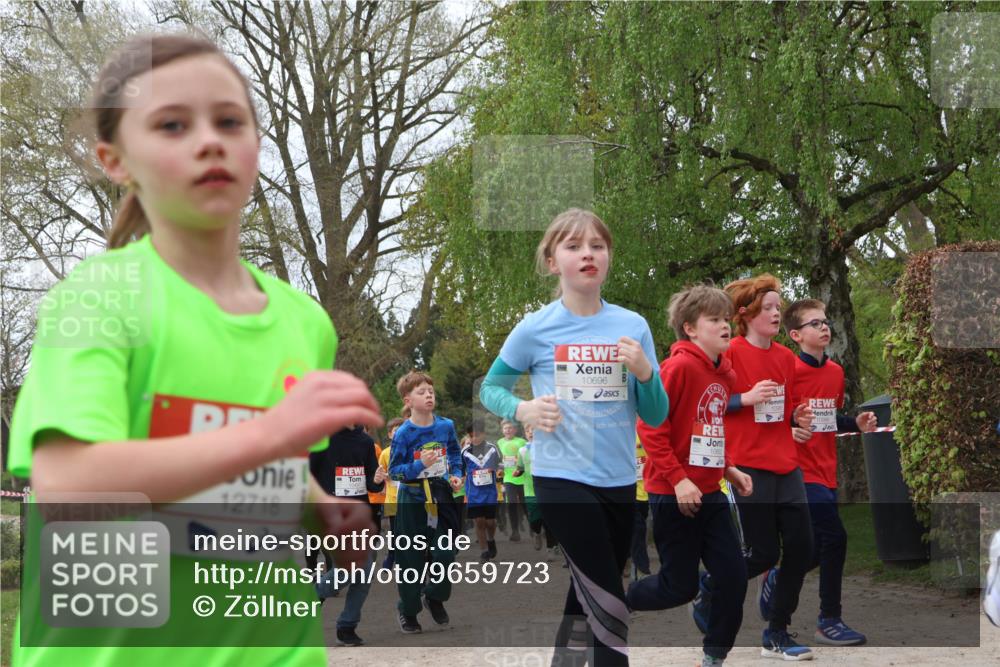 25.04.2026 - Das Zehntel Zöllner http://msf.ph/oto/9659723 25.04.2026 11:43:48 Laufen 12718, 4, 10696, 75, 10986 meine-sportfotos.de