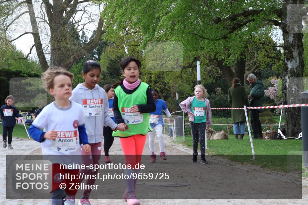 25.04.2026 - Das Zehntel Zöllner http://msf.ph/oto/9659725 25.04.2026 07:49:36 Laufen 2837, 1351 meine-sportfotos.de