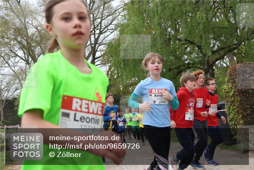 25.04.2026 - Das Zehntel Zöllner http://msf.ph/oto/9659726 25.04.2026 11:43:48 Laufen 12718, 10696, 75 meine-sportfotos.de