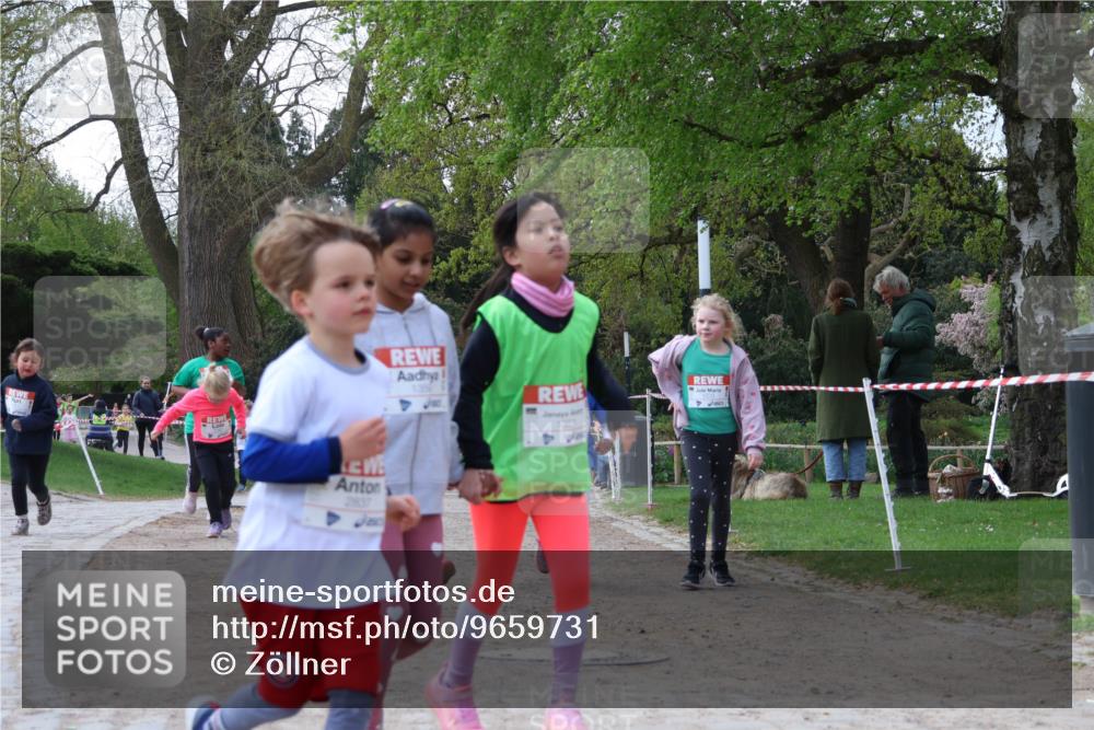25.04.2026 - Das Zehntel Zöllner http://msf.ph/oto/9659731 25.04.2026 07:49:36 Laufen 1361 meine-sportfotos.de