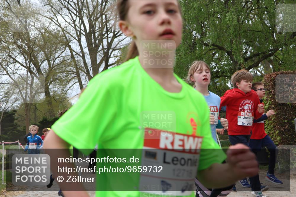 25.04.2026 - Das Zehntel Zöllner http://msf.ph/oto/9659732 25.04.2026 11:43:48 Laufen 12718, 10603 meine-sportfotos.de