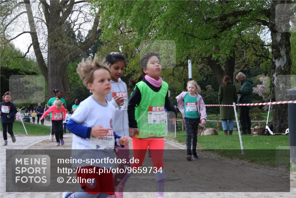 25.04.2026 - Das Zehntel Zöllner http://msf.ph/oto/9659734 25.04.2026 07:49:36 Laufen 2837, 1351 meine-sportfotos.de