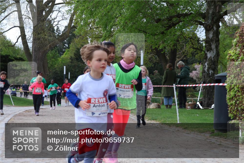 25.04.2026 - Das Zehntel Zöllner http://msf.ph/oto/9659737 25.04.2026 07:49:37 Laufen 2837, 1351 meine-sportfotos.de