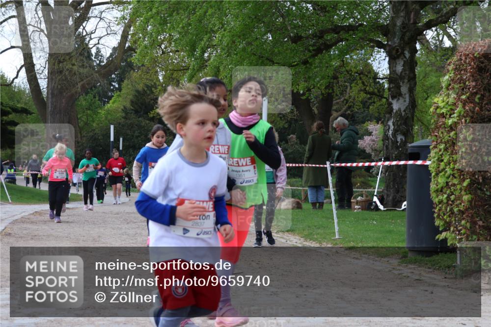 25.04.2026 - Das Zehntel Zöllner http://msf.ph/oto/9659740 25.04.2026 07:49:37 Laufen 2837, 1351 meine-sportfotos.de