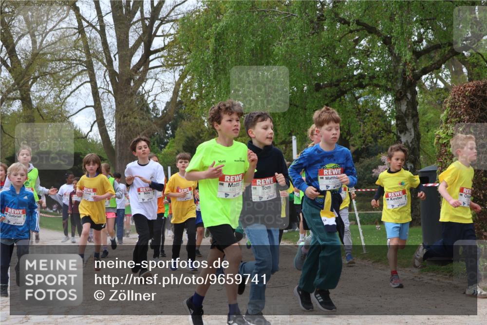 25.04.2026 - Das Zehntel Zöllner http://msf.ph/oto/9659741 25.04.2026 11:43:49 Laufen 11068, 10501, 13004, 1049 meine-sportfotos.de