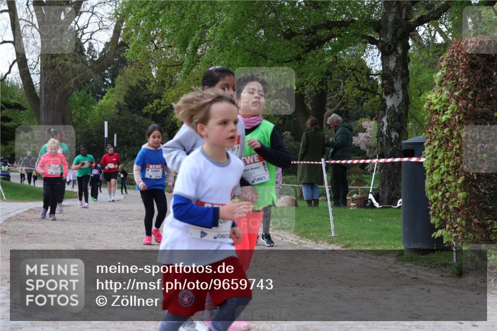 25.04.2026 - Das Zehntel Zöllner http://msf.ph/oto/9659743 25.04.2026 07:49:37 Laufen 1351 meine-sportfotos.de