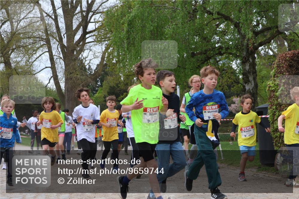 25.04.2026 - Das Zehntel Zöllner http://msf.ph/oto/9659744 25.04.2026 11:43:49 Laufen 13004, 10497, 105, 12225 meine-sportfotos.de